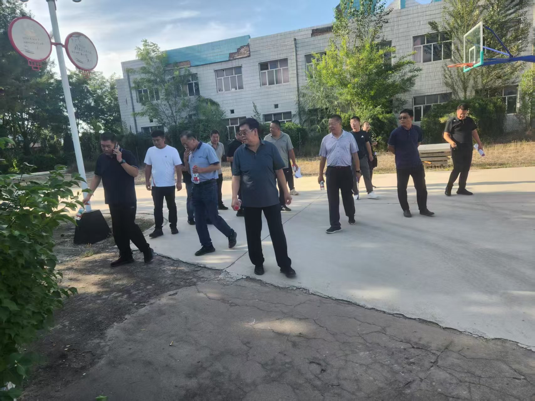 开封市混合型塑胶跑道混合型塑胶跑道 - 价格